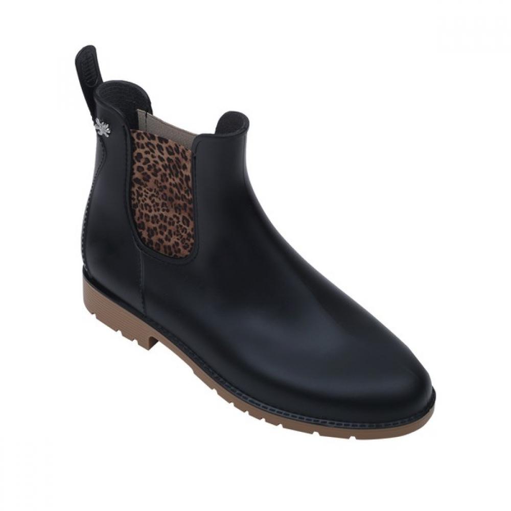 

Tobax Meduz Jumpadi Leopard Mdwcc2tsji11leo 250