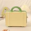 Xiaoyan Lightweight Portable Handheld Suitcase