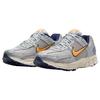 Nike Air Zoom Vomero 5 Platinum Laser Orange Men Sneakers FJ4151-001
