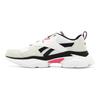 Reebok Royal Bridge 3 'True Grey' Sneakers DV8335