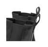 Ботинки челси Vagabond Shoemakers Cosmo 2.0 5249-601-20, черные