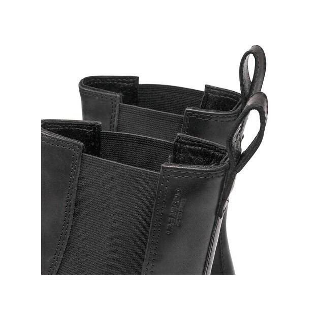 Ботинки челси Vagabond Shoemakers Cosmo 2.0 5249-601-20, черные