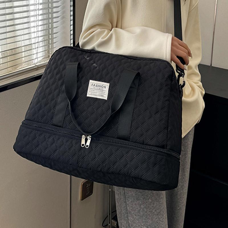 Damen- und Herren-Tragetaschen, Fitness-Handtaschen, Umhängetaschen für beide Anlässe, Reisetaschen, Umhängetaschen