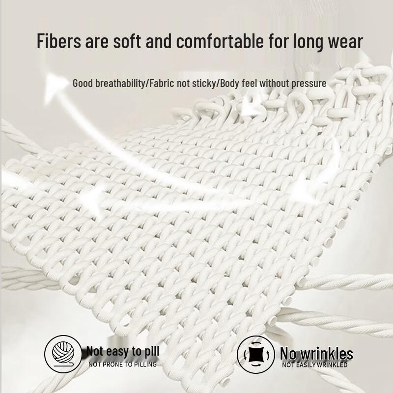 Jeep Men's Sporty Loose-Fit Jogger Sweatpants