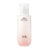 Red Rice Moisture Firming Emulsion 125ml