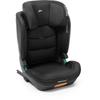 Siege auto - BABYAUTO - Colosso - Groupe 2/3 - I-Size - 100/150 cm - Isofix - 11 positions de hauteur de l'appuie-tete - Noir
