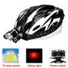 T6 Powerful Headlamp Rechargeable Led Headlight 90° Adjustable Torch Outdoor Fishing Hunting Camping Portable Flashlight Lantern