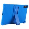 Tablet Cases For Teclast T45HD 10.51"1920*1200 Tablet Shockproof Case Cover for Teclast T606 8-core Android 13 Silicon Stand Protective Shell