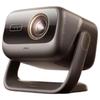 JmGO N5 Ultra 4K Triple Laser Projector