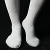 Direct supply, men's winter warm thickened pantyhose with jj set aircraft sexy velvet stockings leggings