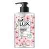 LUX Luxurious Cherry Blossom Antibacterial Hand Wash