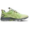 Asics HN1 S Gel Venture 7 Verde Lime 1201A195-300