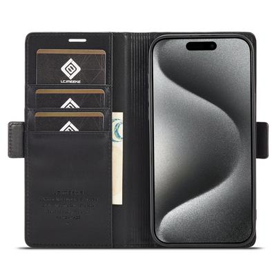 Θήκες για τηλέφωνα📱 – Θήκες Wallet