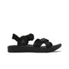 Nike ACG Air Deschutz Schwarz Eisen Grau DC9093-001