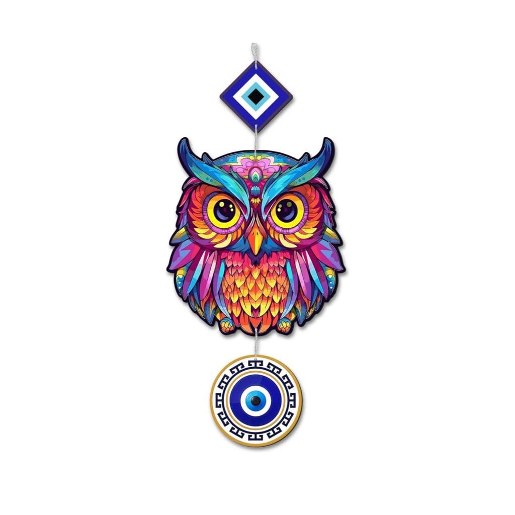 Wall Art MDF Wooden Hanging for Living Room | Bedroom | Home Decor | Office | Gift | Quotes Items House Decoration, Decorative Hanging Items