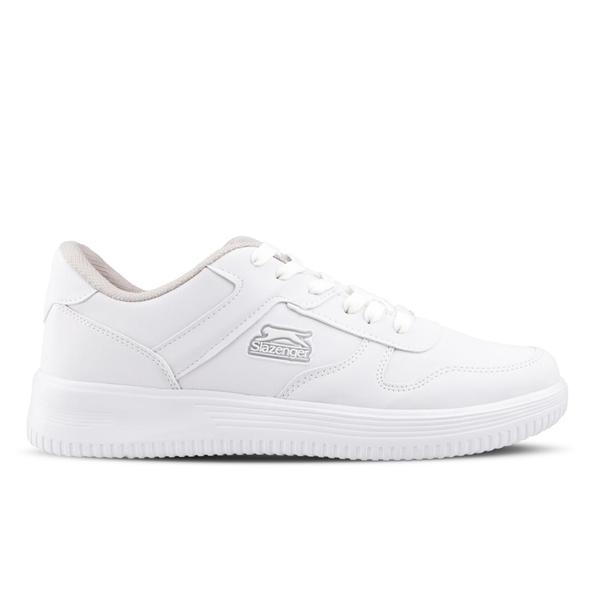 

ELIORA I Мужские кроссовки большого размера 45 белый