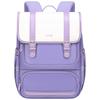 School Backpacks Children Backpack Elementary Middle School Bag Primary Girls Boys Junior Highschool Bags Child Back Pack