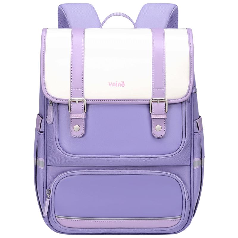 School Backpacks Children Backpack Elementary Middle School Bag Primary Girls Boys Junior Highschool Bags Child Back Pack