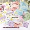 Geliştirici ve Eğitici Oyuncaklar – Yaratıcılık ve el sanatları setleri