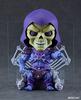 Nendoroid Masters of the Universe: Apocalypse Skeletor non-scale plastic pre-painted fully articulated figure