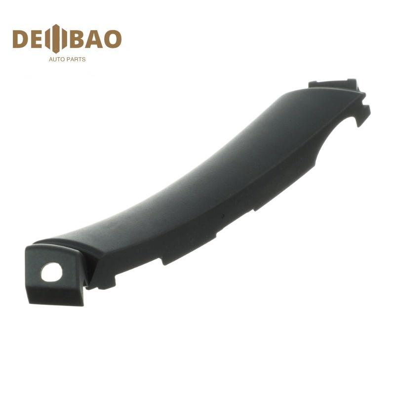 94237AG090 Automobile Parts Front Left Inner Door Handle Cover for Subaru Legacy Outback Front Left