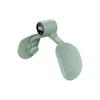 Equipamentos para segurança individual – Joelheiras protetoras
