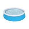 Inflatable Garden Pool For Children 152 X 38 Cm Bestway 57241