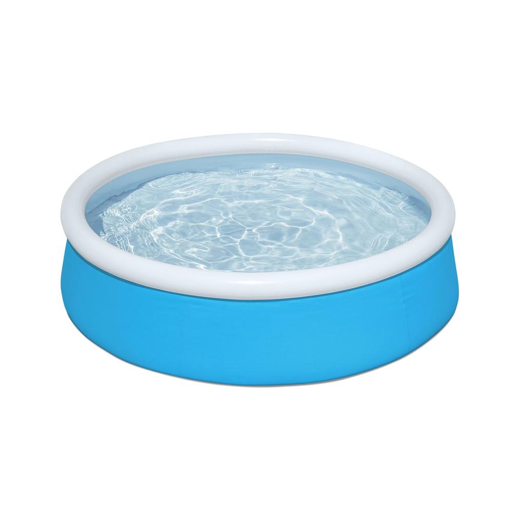 Inflatable Garden Pool For Children 152 X 38 Cm Bestway 57241