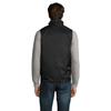 Unisex Adult Winner Reversible Body Warmer