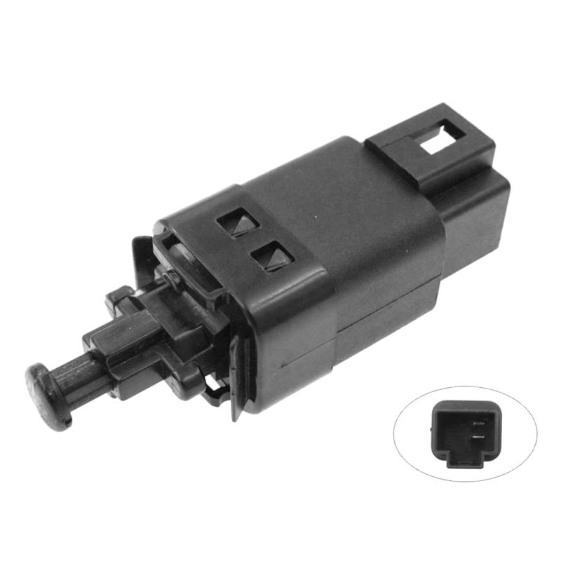 M63K-96874570 Brake Light Switch For Aveo,Optra ,Daewoo Kalos Saloon Back Lamp/ Stop Lamp / Brake