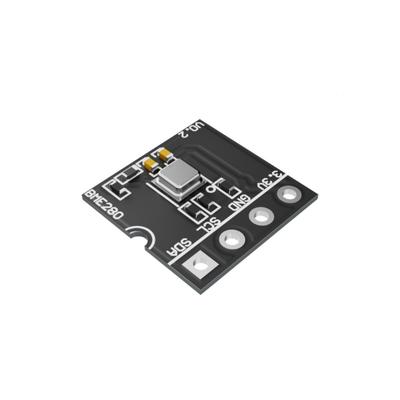 DIY-Module – Elektronische Module