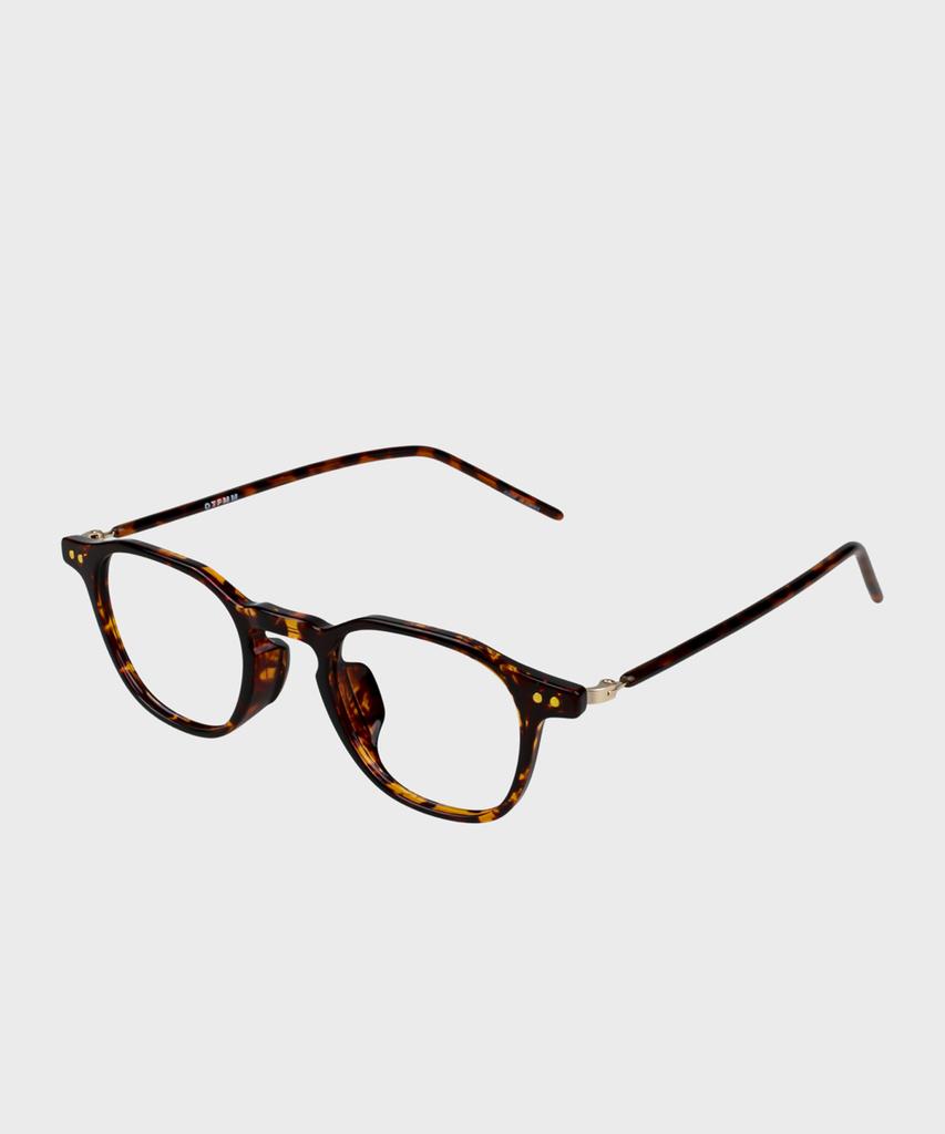 Ilsamsaemem Yui Vintage Havana