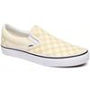 Vans Classic Slip On 'Checkerboard Classic White' VN0A4U38WRX