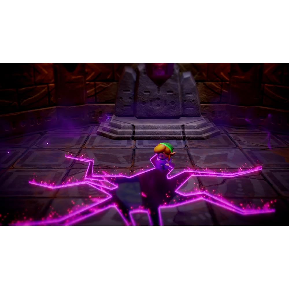 The Legend of Zelda: Treasure of Wisdom - Switch