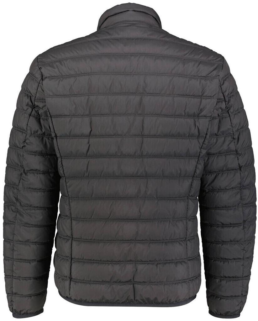 Зимняя куртка Marc O'Polo Steppjacke (328092670290) schwarz
