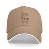 Funny Beer Meme   Casual Baseball Cap Summer  Trucker Hat Sun Visor Kpop Rock Hip Hop Hats Unisex Men Y2k Funny Baseball Caps
