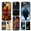 Telefon kapları – Smartphone Bumper Kılıflar