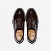 Danner Postman Shoes D214300