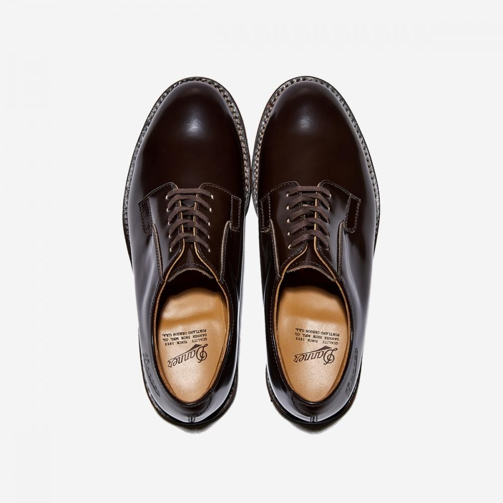 Danner Postman Shoes D214300