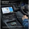 Аксесуари для електроніки авто – Bluetooth гарнітури для автомобіля