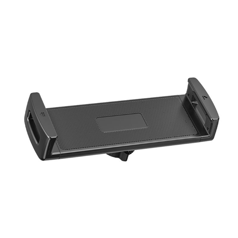 Adjustable Tablet Stand with 360 Degree Rotatable Base Foldable Tablet Holder for Mobile Phone Desk Ergonomic Notebook