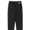 Thisisneverthat Bdu Pant Black