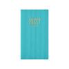 English 2027 Agenda Book A6 Diary Weekly Planner Portable To Do List English Notepad  Students