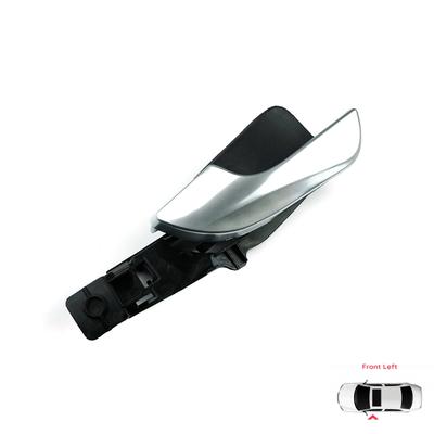 BDP1116 Interior Door Handle Trim Front Left 156092167 for Alfa Romeo Giulietta 940
