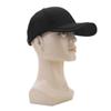 Mode Herren Reise Sonnenschutz Hut Zunge Hut Sommer Einfache Casual Baseball Cap