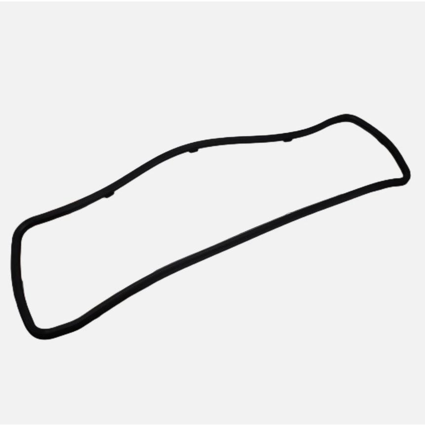 Dongfeng Cummins ISDE Oil Pan Gasket Seal Ring 4934344