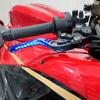 New Brake Lever For CB750 HORNET 2023-2025 Motorcycle Always On Turn Signal Light Brake Clutch Lever Handle Cb750 Hornet