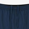 The North Face Ns6nr06k White Label Ira Shorts Navy