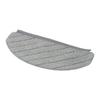 Mop Cleaning Pads Compatible with For ECOVACS For DEEBOT N20 Plus Vacuums