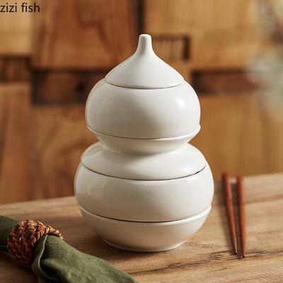 Dýňový talíř na svačinu Kuchyňský nepravidelný keramický talíř na dim sum a dezerty Talíř na předkrmy Servírovací talíř Umělecká koncepce Nádobí